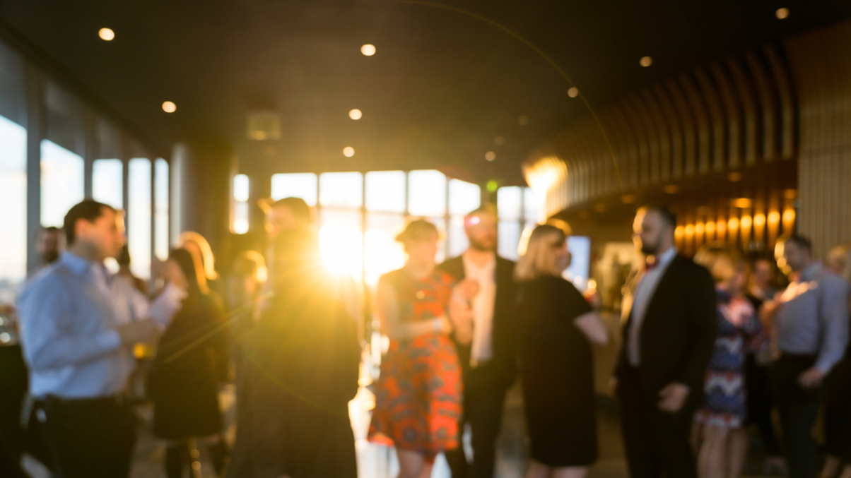 Tsangs Group initiative to boost Hong Kong's appeal to family offices