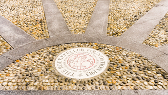 Rockefeller Foundation: More investable products for catalytic capital needed