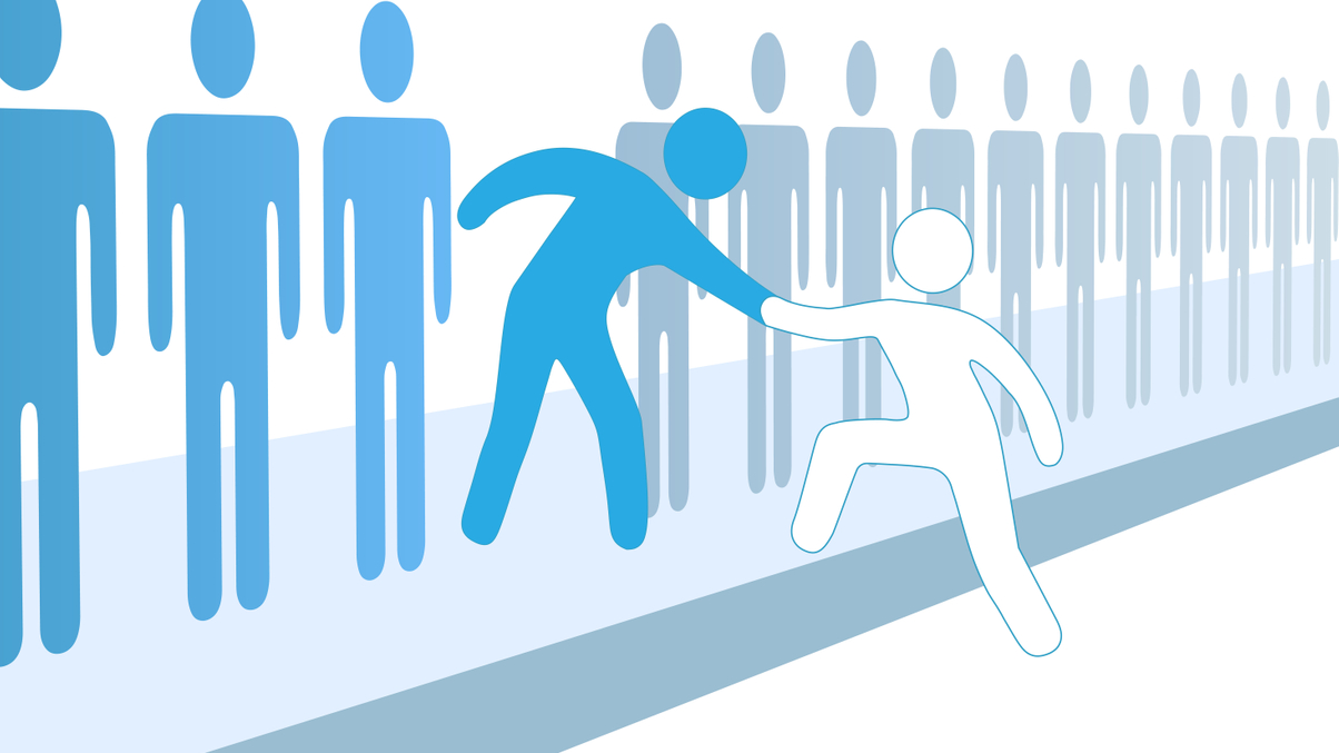 Nuveen expands Asia client and investment teams