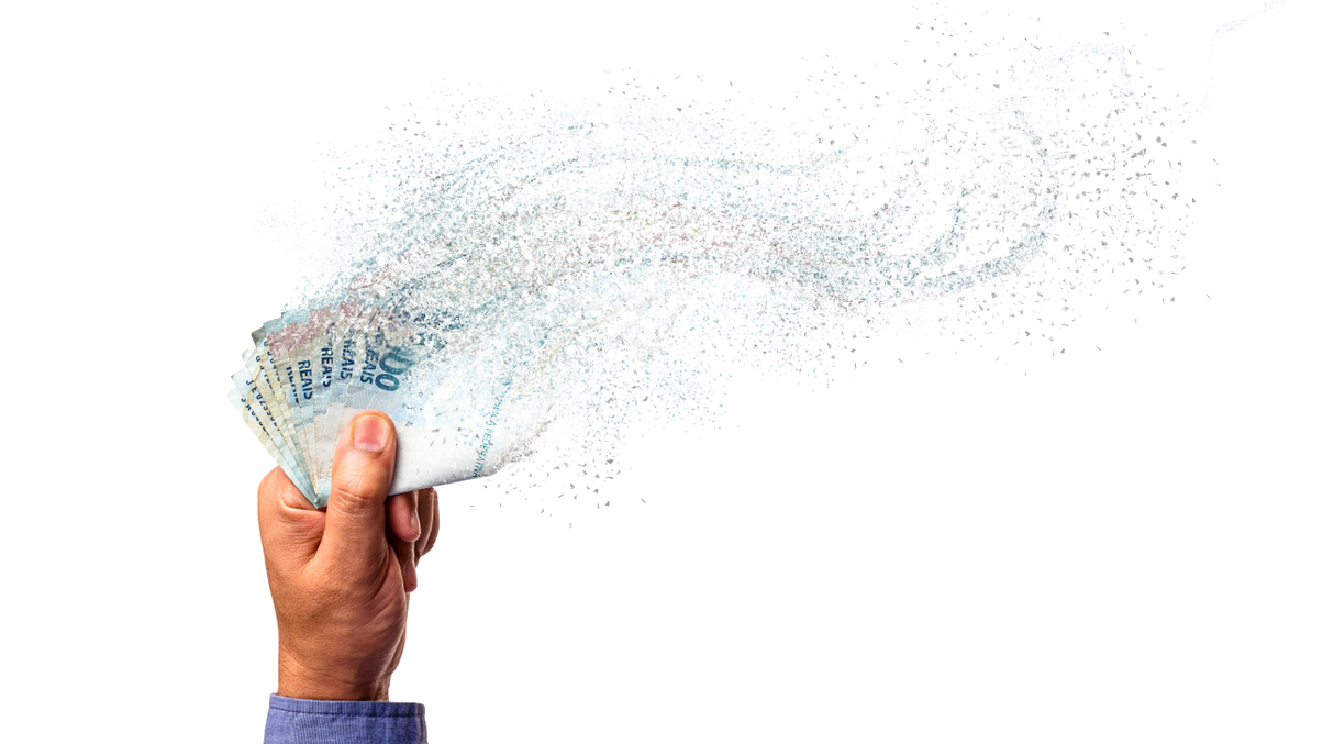 Asian institutions seen lagging on climate allocations