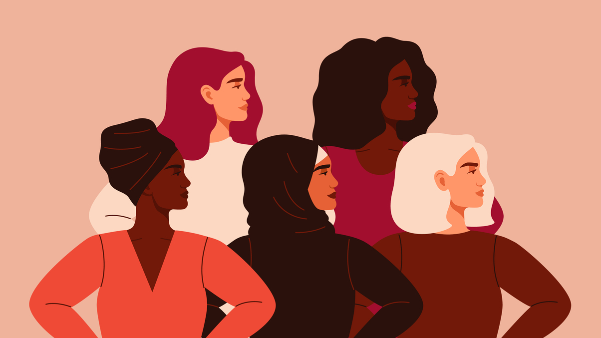 APAC's boardroom gender leaders and laggards revealed