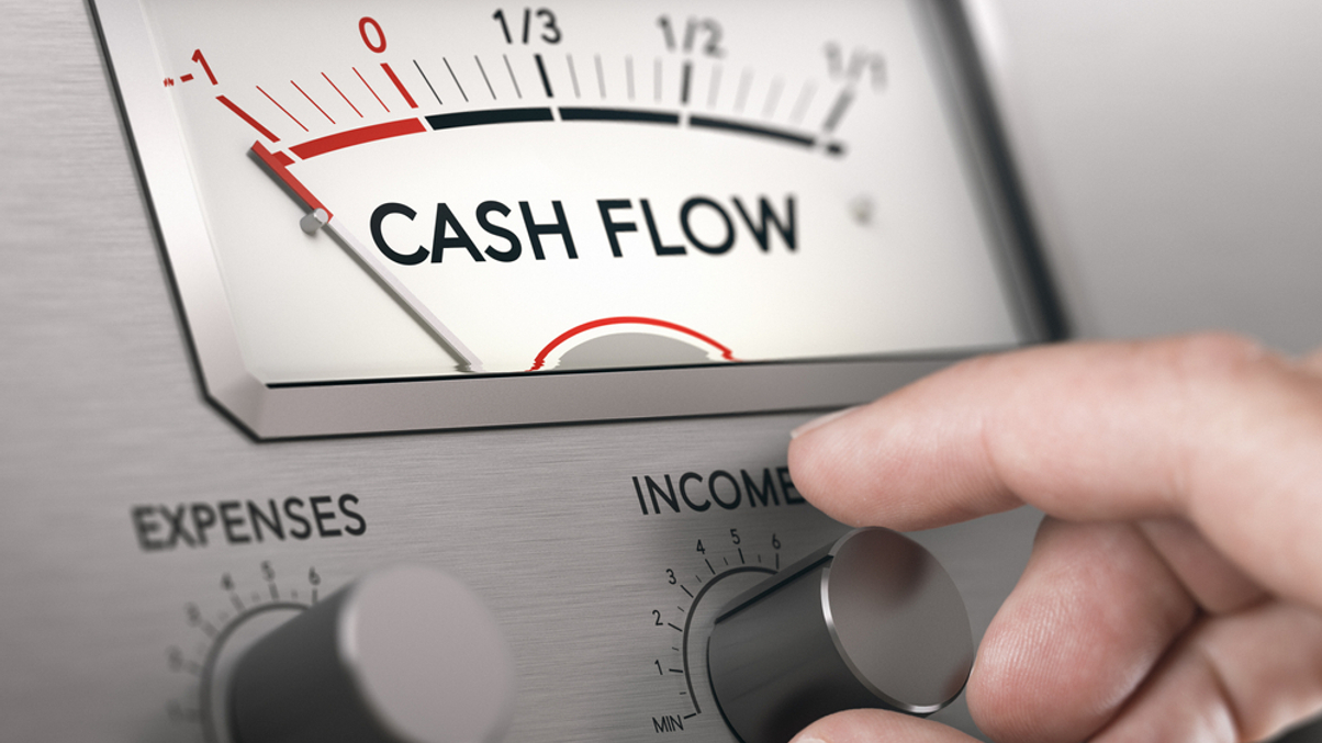 Singapore family offices focus on liquidity, pivot away from China