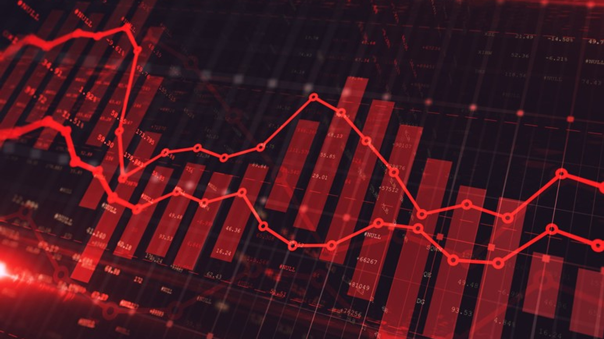 Family offices, wealthy Asians seek distressed asset exposure