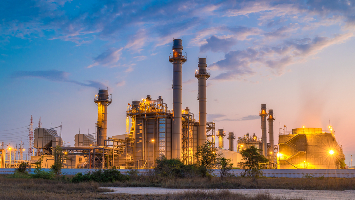 China’s Silk Road Fund acquires Uzbekistan power plant on Xi’s visit