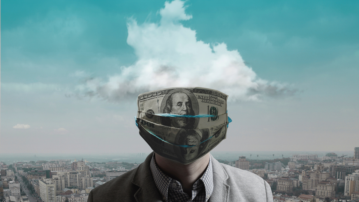 Rising rates and inflation biggest portfolio risk in near future, say asset owners