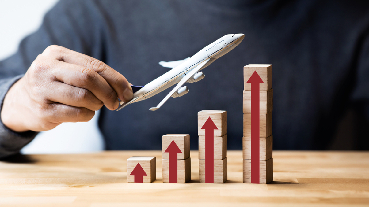 China CIC's role in Malaysia's $3.5bn airport project under doubt