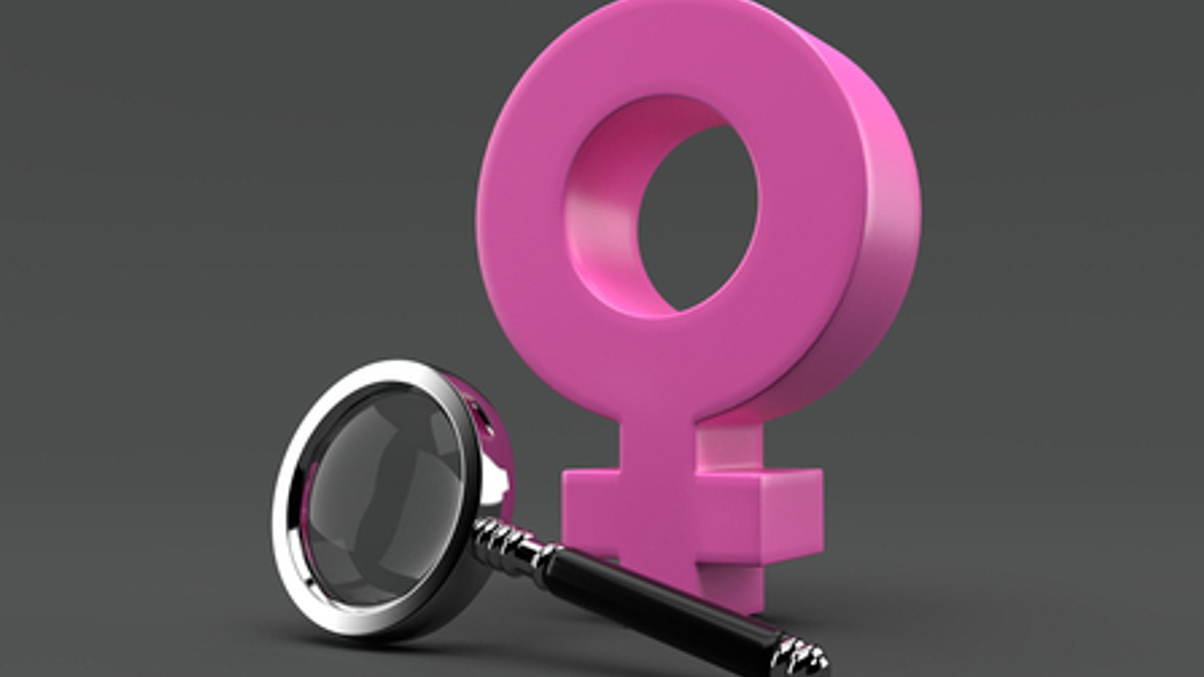 Investors shine a light on gender diversity as part of ESG push