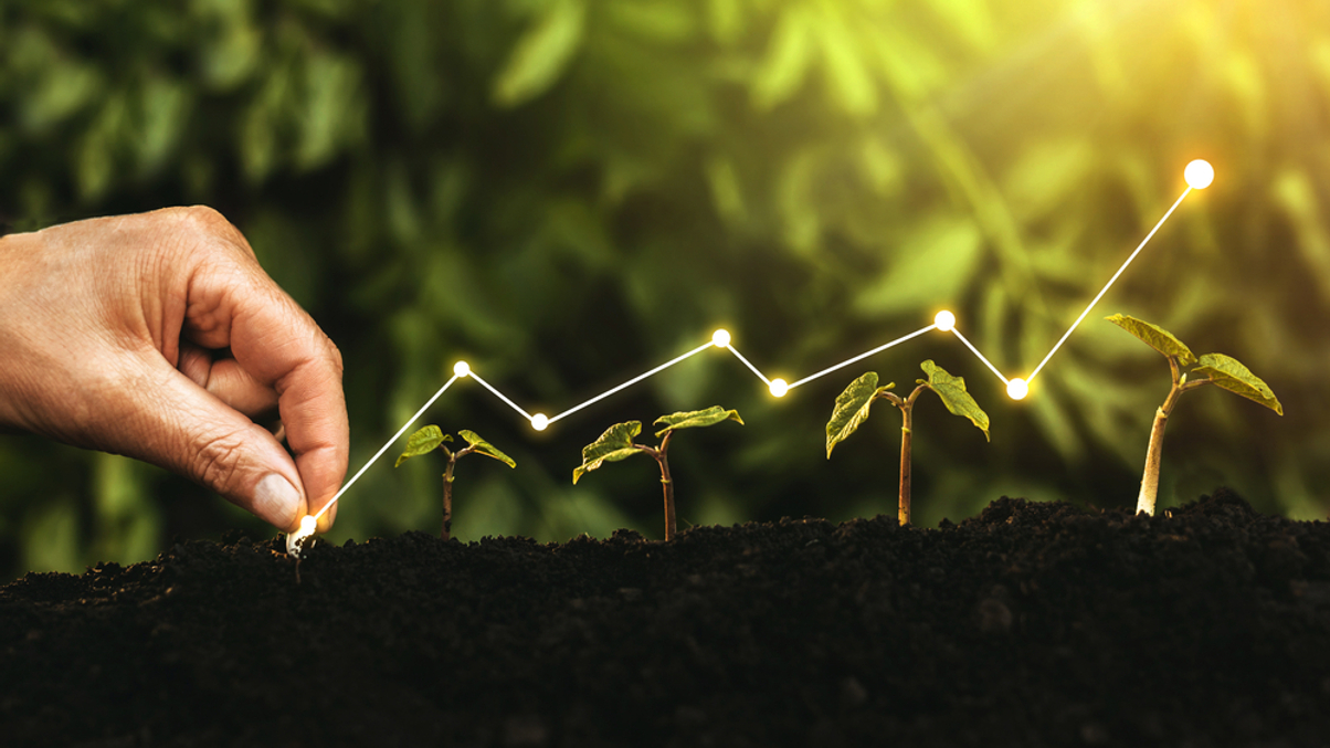 Client demand the driving force behind ESG investment in APAC: survey