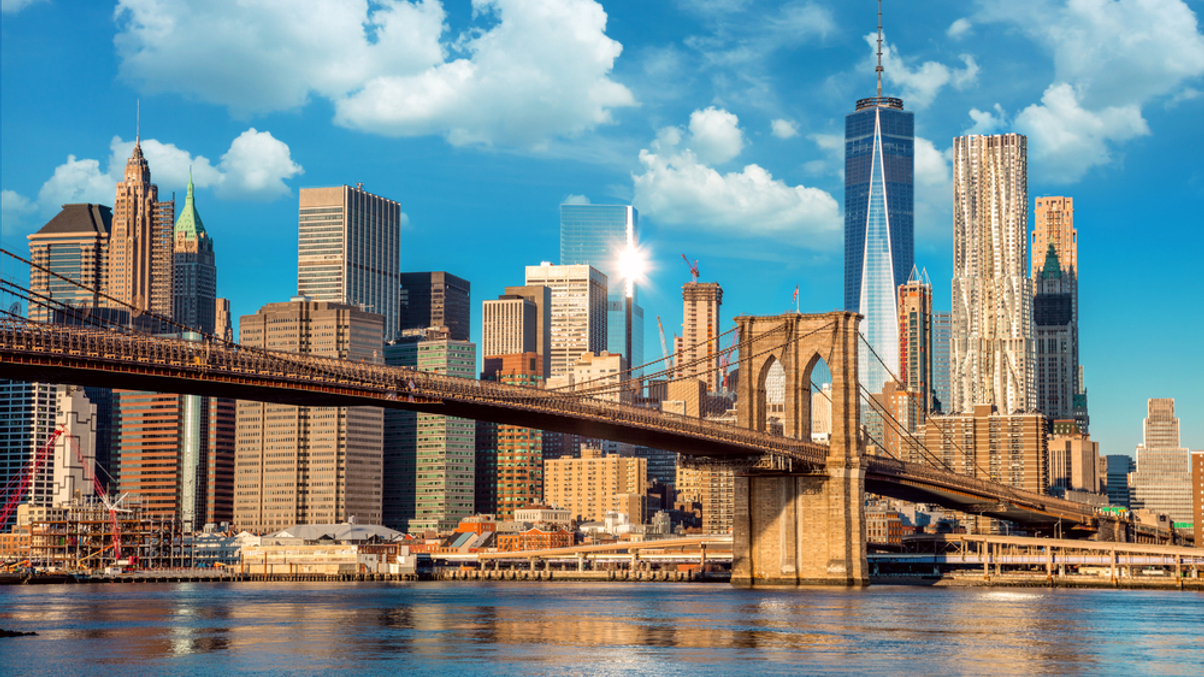 US family office looks at bridge financing plays in Asia