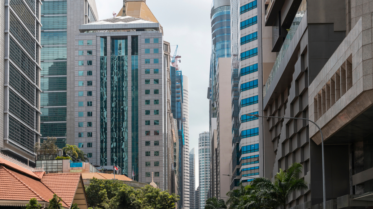 LP capital isn’t disappearing, it’s becoming unforgiving