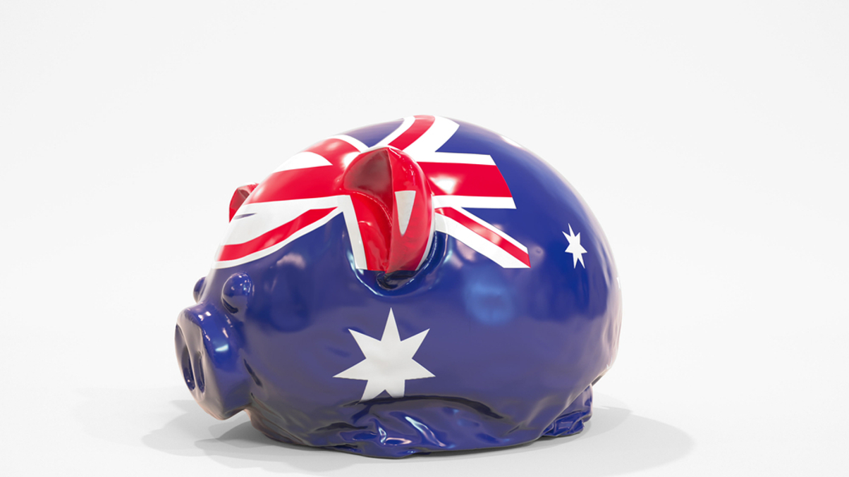 Opinion: Should superannuation fund nation-building projects?