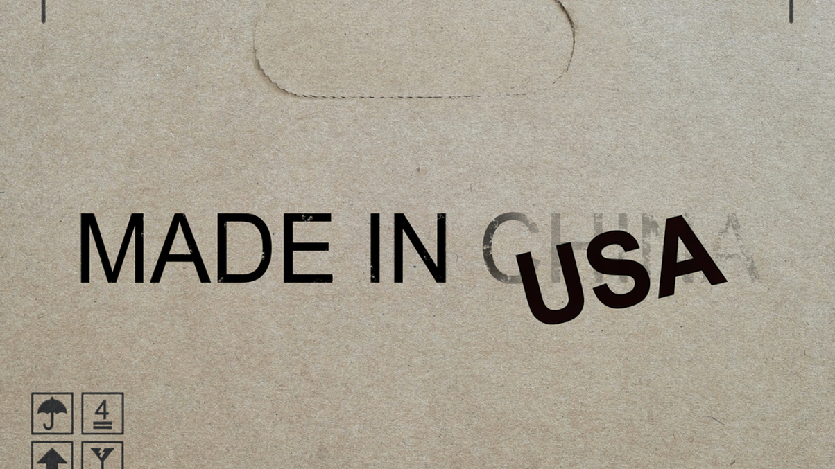Market Views: How could the deglobalisation of supply chains impact Asian investors?