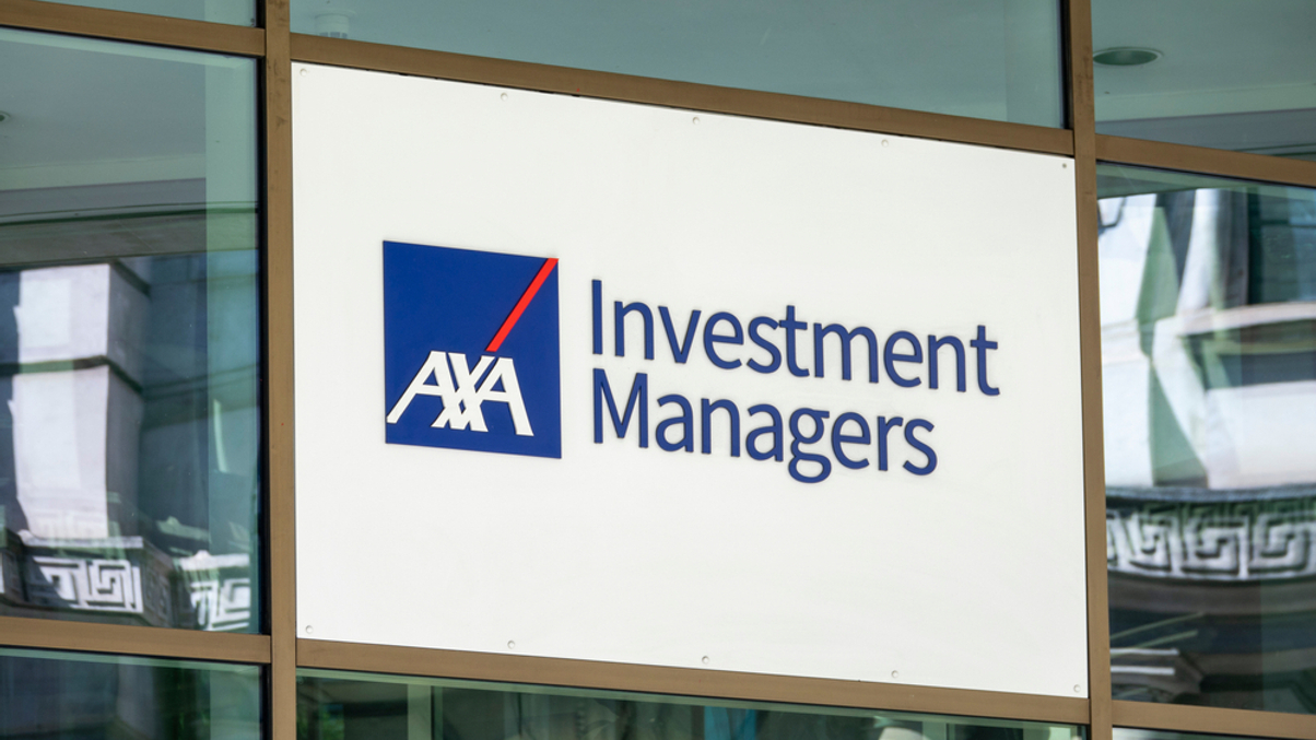 AXA IM halts managing portfolios in HK, Asian fixed income head departs