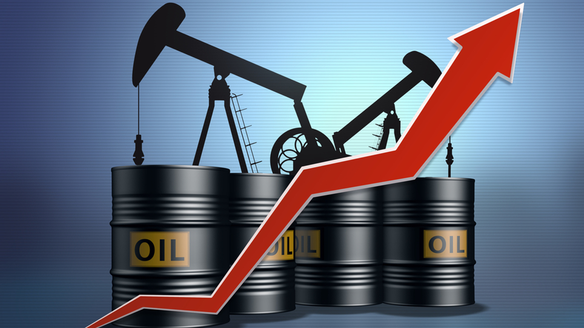 'Global economy not set up to navigate low-carbon transition'