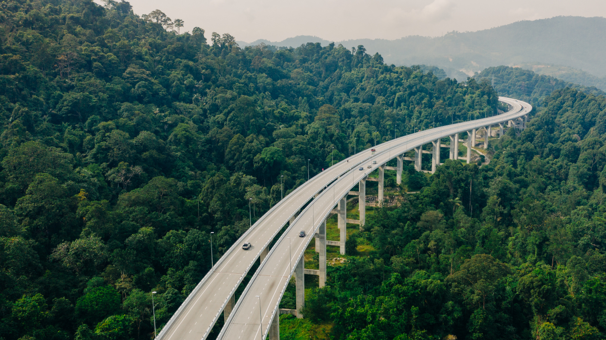 China’s Silk Road Fund in hiring push after $11bn capital infusion