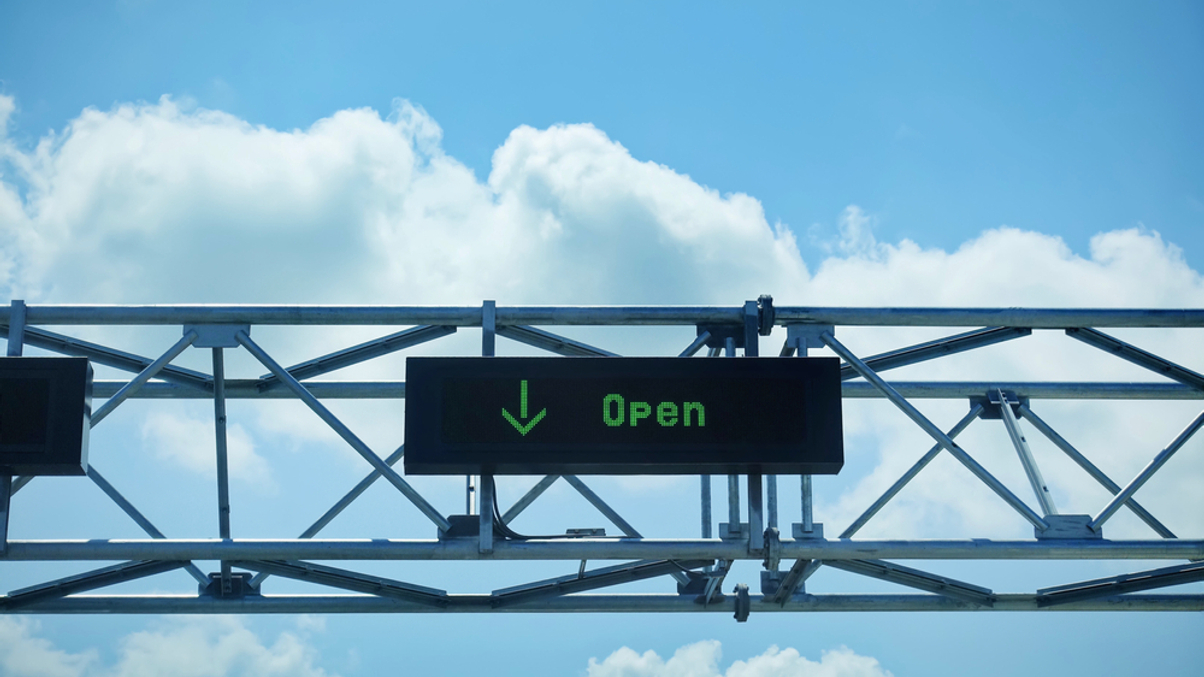 Opinion: Is Hong Kong ready for border reopening?