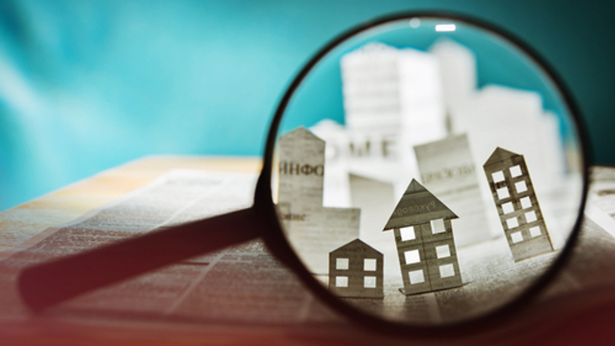 Korean insurers face stricter rules on foreign real estate