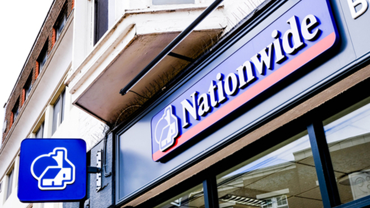 UK’s Nationwide pension open to Asian private debt