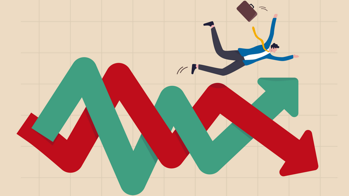 Market Views: How will the bond rout affect allocations?