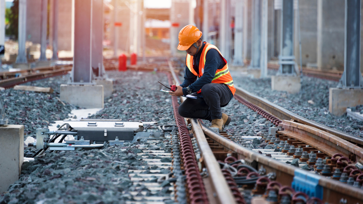 GPIF, APG team up for strategic infrastructure investments