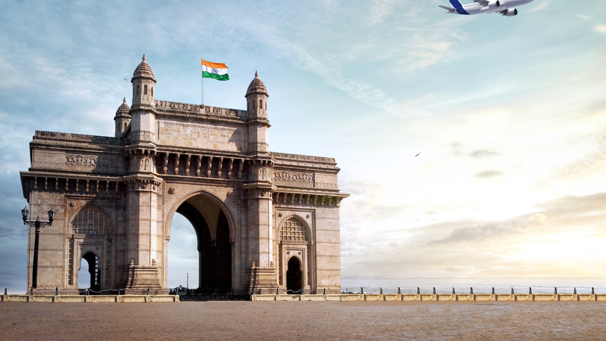 India infrastructure takes priority over Southeast Asia: Ontario Teachers’