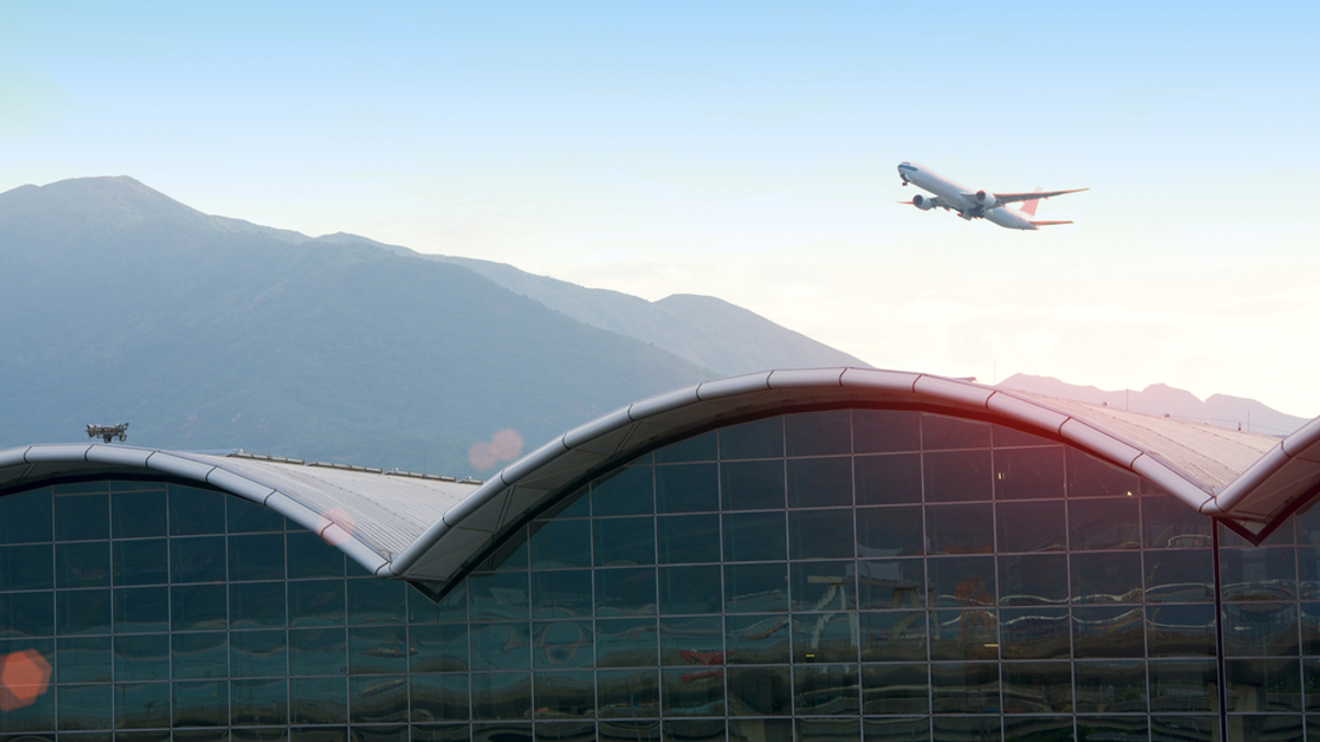 Hong Kong quarantine: asset managers buoyed as city finally opens up