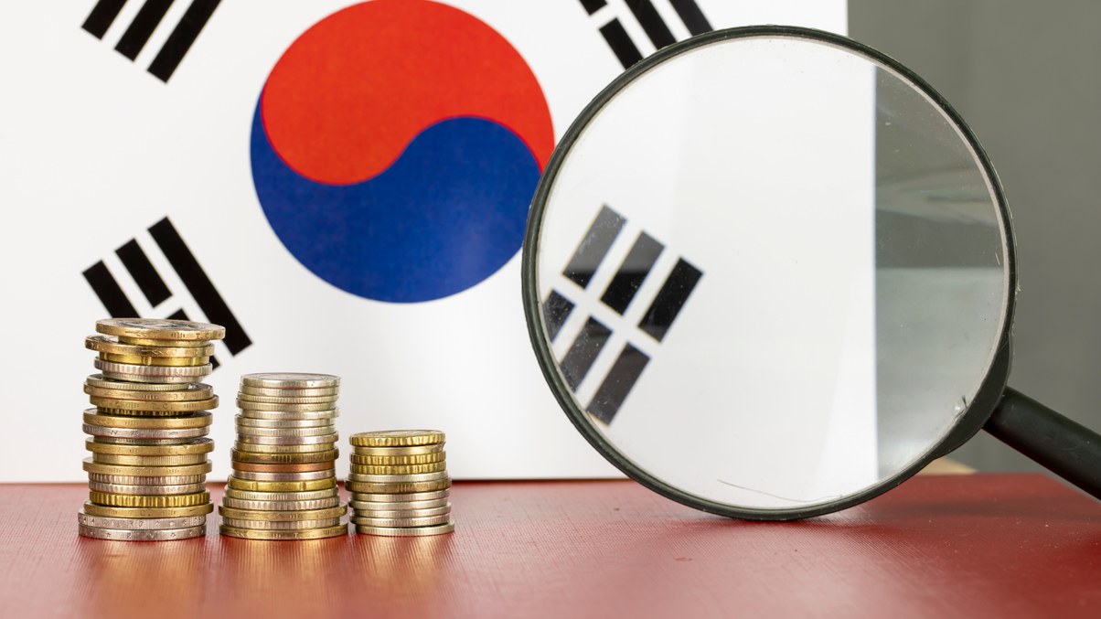 Global alternative assets fuel Korea Poba’s 11.8% 1H return