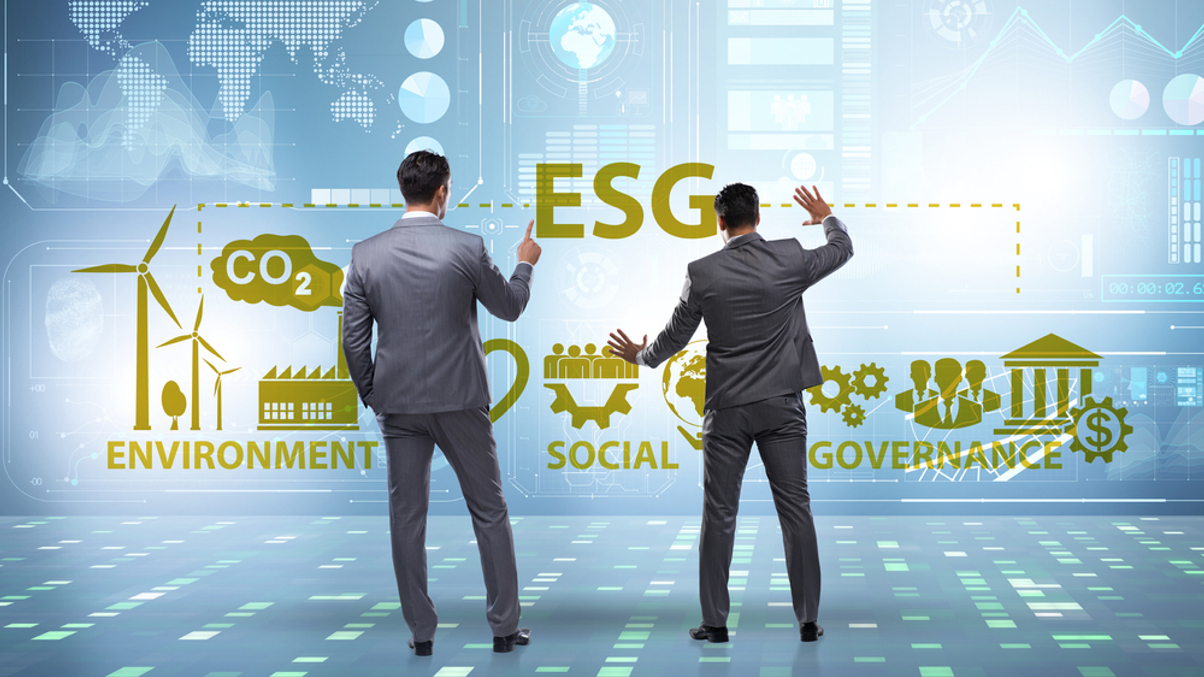 Market Views: Will sustainable fund inflows in Asia Pacific continue to plunge?