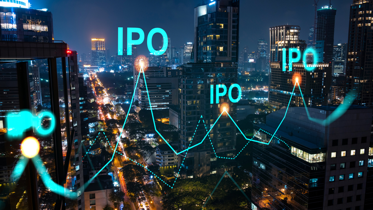 Market Views: Are investments in Asia’s private markets drying up?