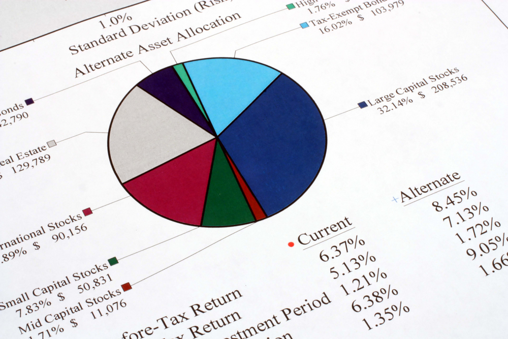 Family Offices In Asia Are Reshaping Alternatives Industry