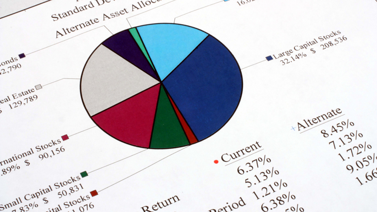 Family offices in Asia are reshaping alternatives industry