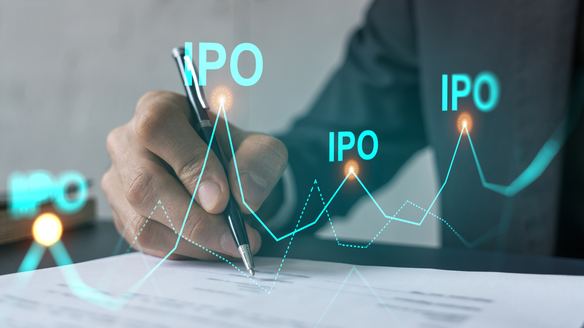 2024 predictions: Hong Kong IPOs to rebound from bottom