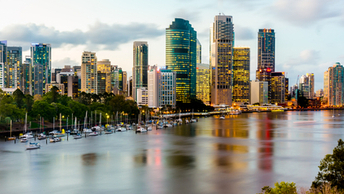 LGIA Super’s new CIO ringing portfolio changes