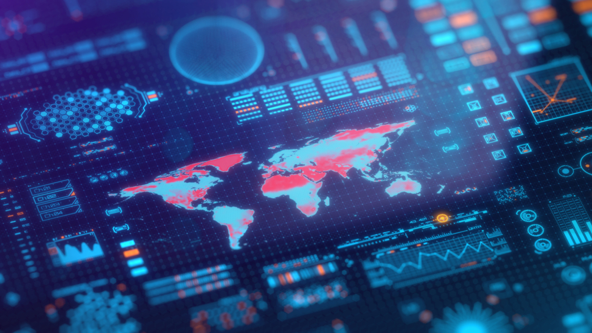 AXA executive: Insurers are key to standardising ESG reporting