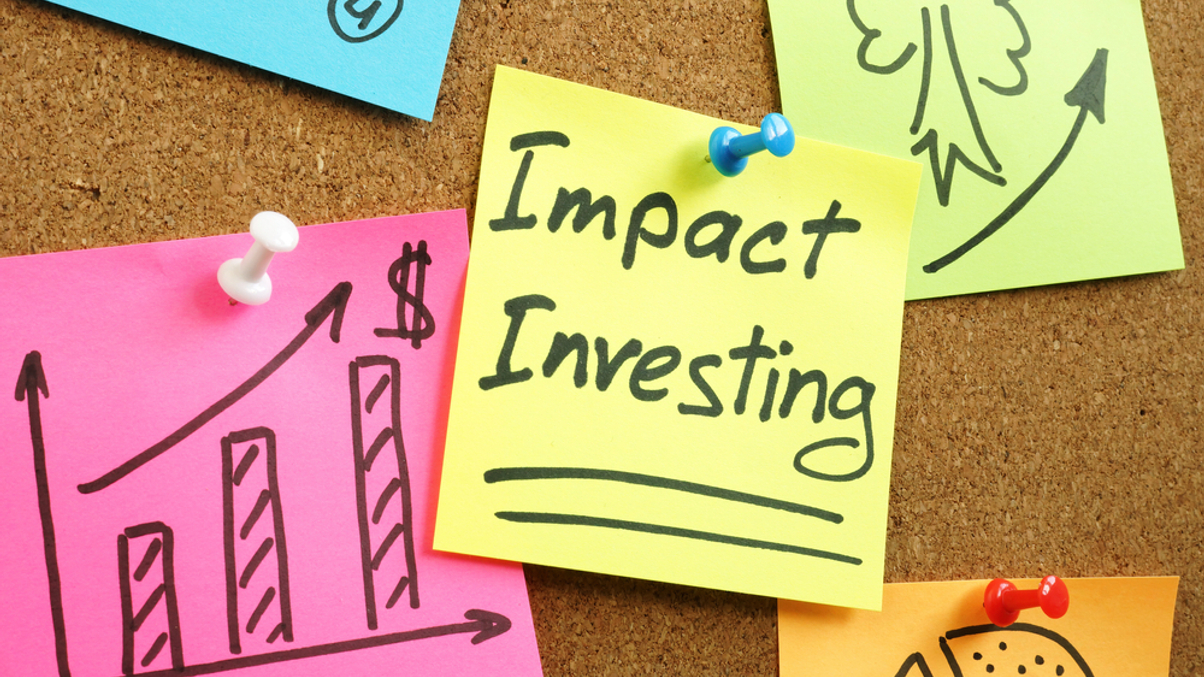 Family offices 'fastest growing' group in Asia impact investor network