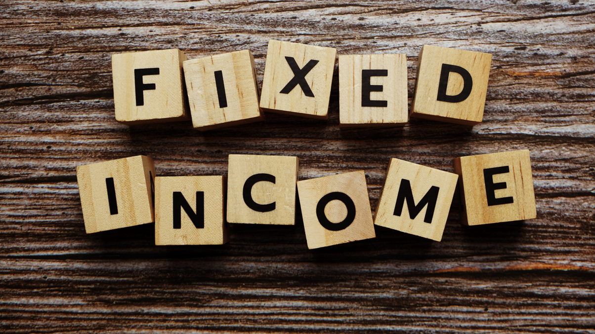 Korea Teachers’ Pension to remain overweight in high-quality credit bonds