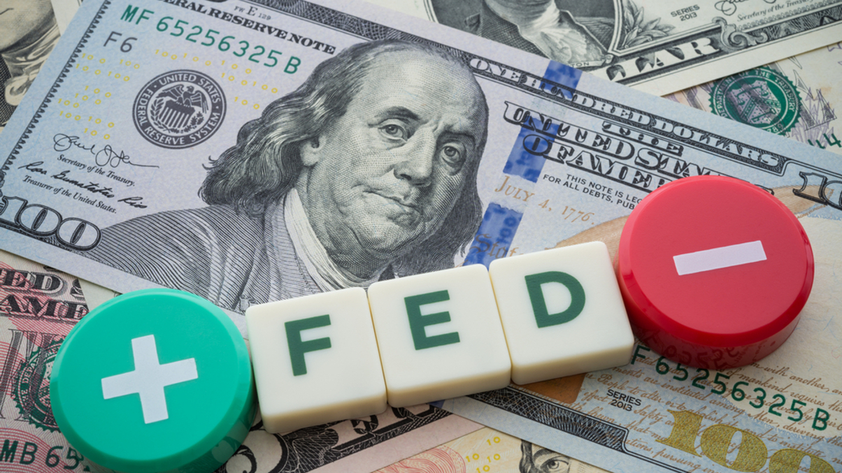 Market Views: Will the Federal Reserve cut rates this year?