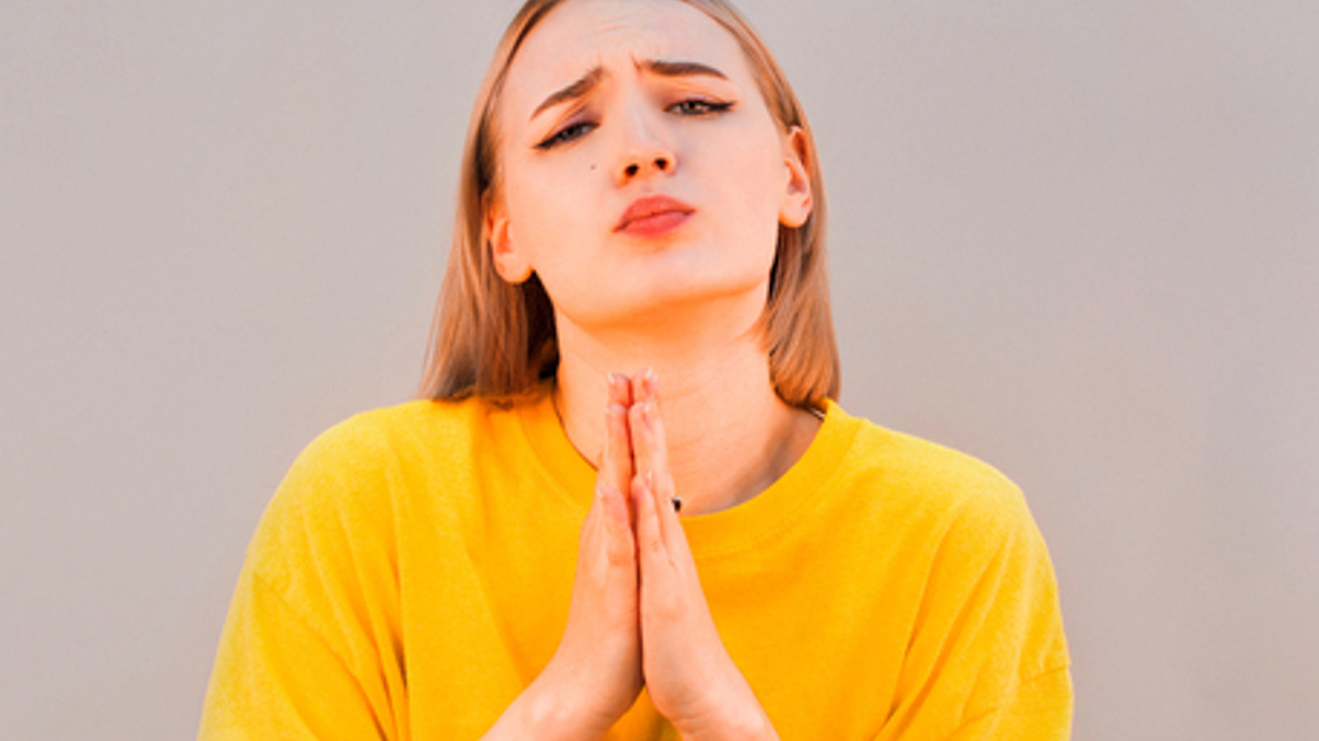 Insurance watchdogs urged to review capital charges