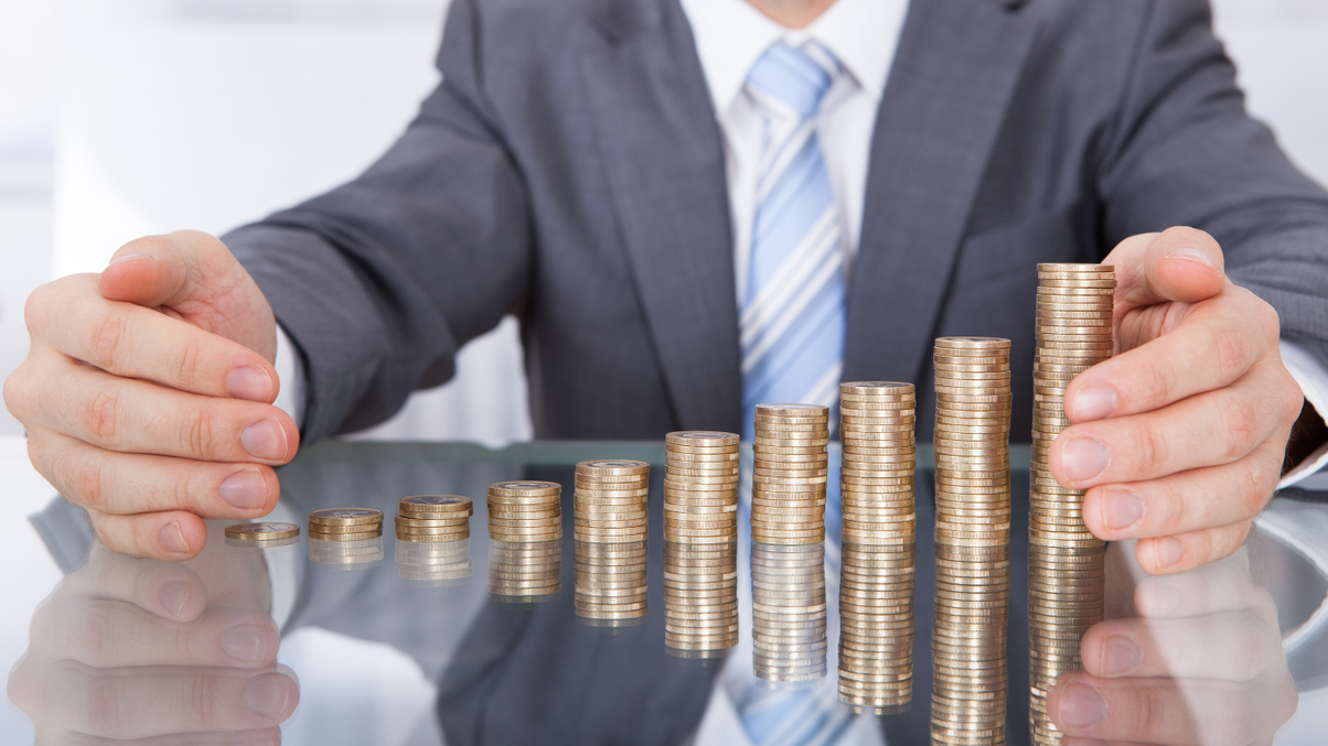 The inflation factor: how to cut your hedge to suit your portfolio