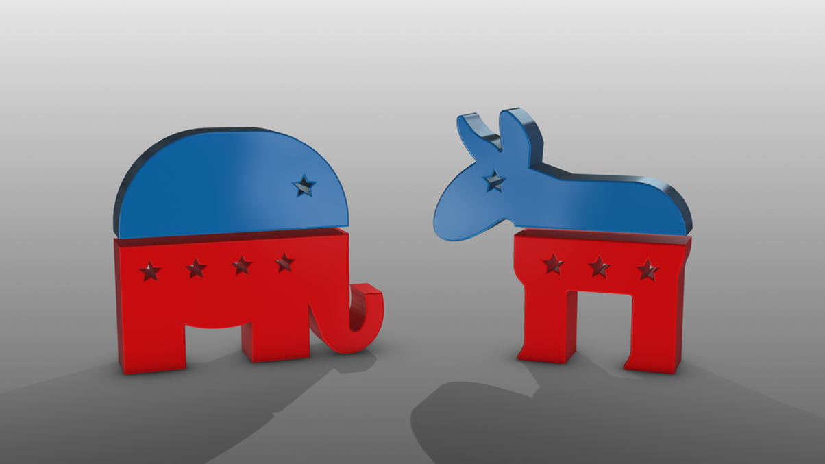 Opinion: Why is ESG such a polarising topic in the US?