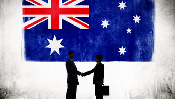 Future Fund's new CIO lays out organisational priorities