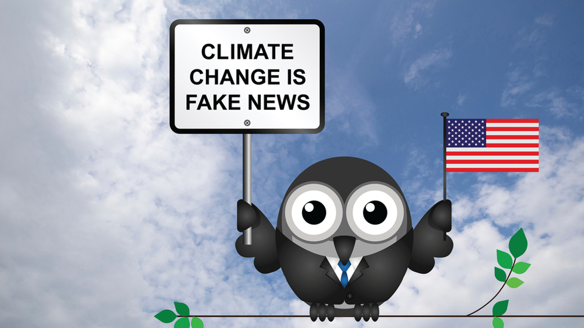 The war on 'woke': will the anti-ESG wave in the US reach Asia?