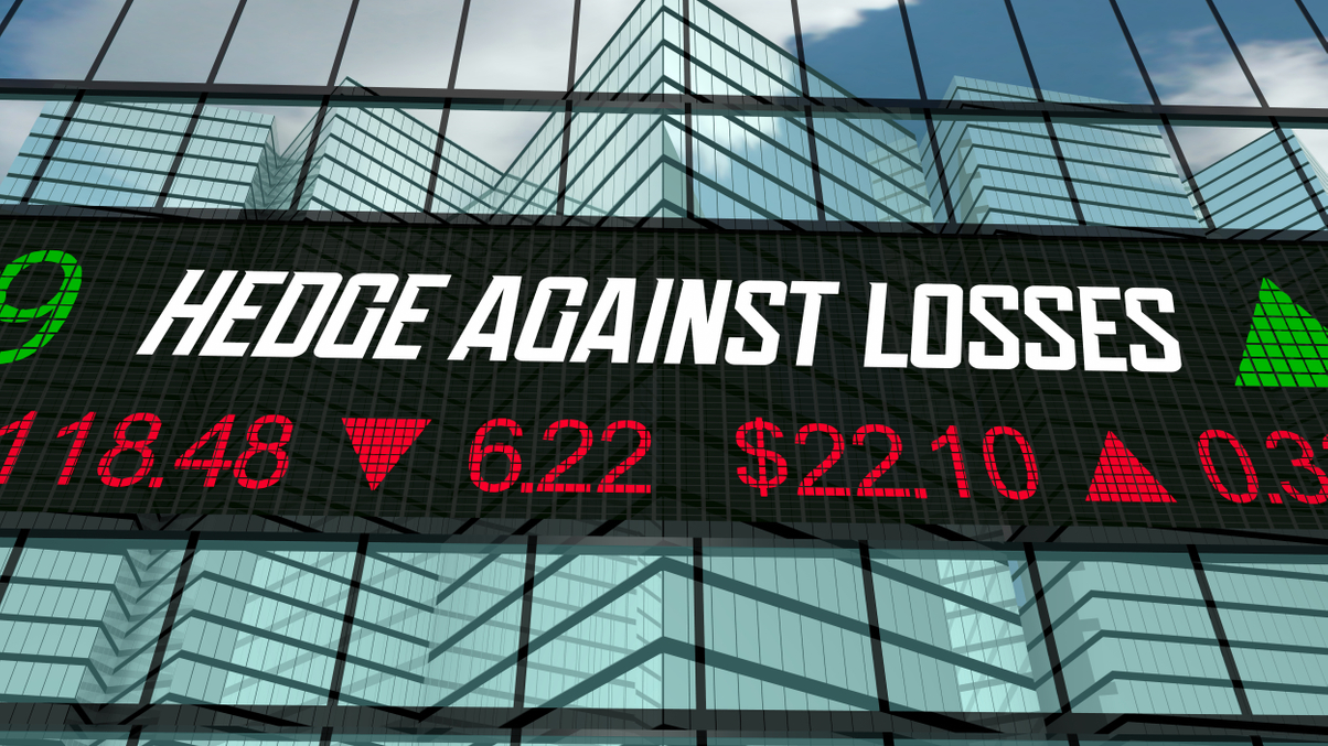 China extends equity opportunities to foreign institutions