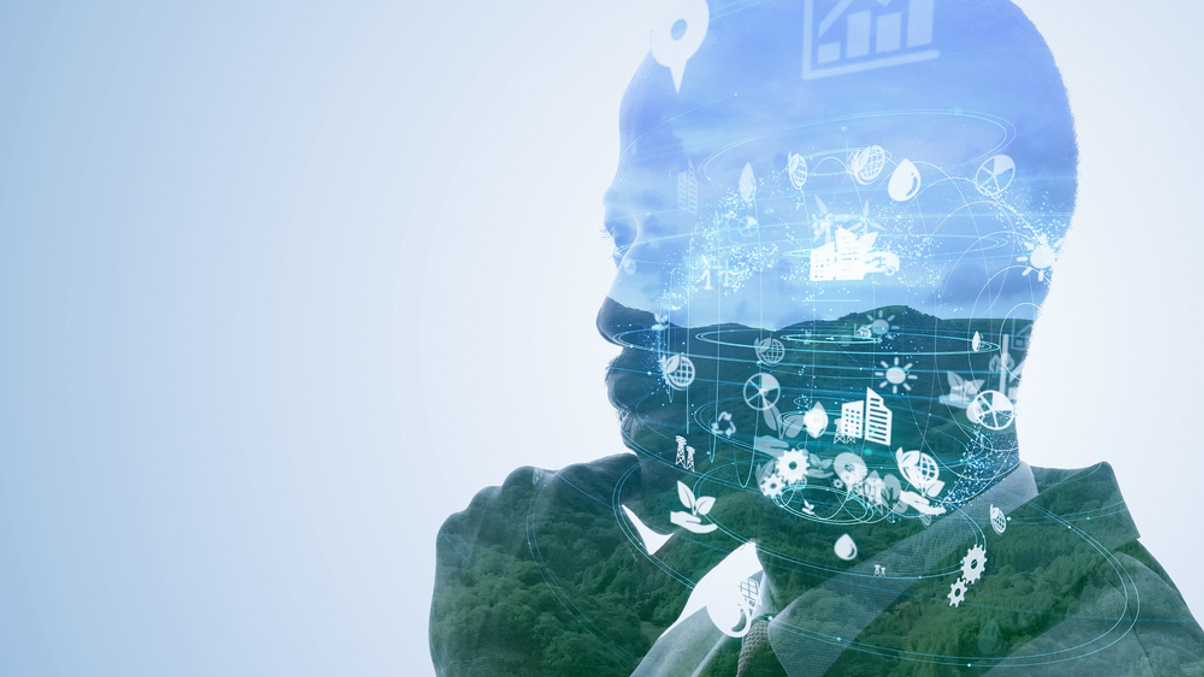 Market Views: Should investors ditch or engage fossil fuel entities?