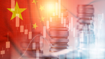 GIC sees no systemic risk in Evergrande crisis, but Soros Fund presses pause on China