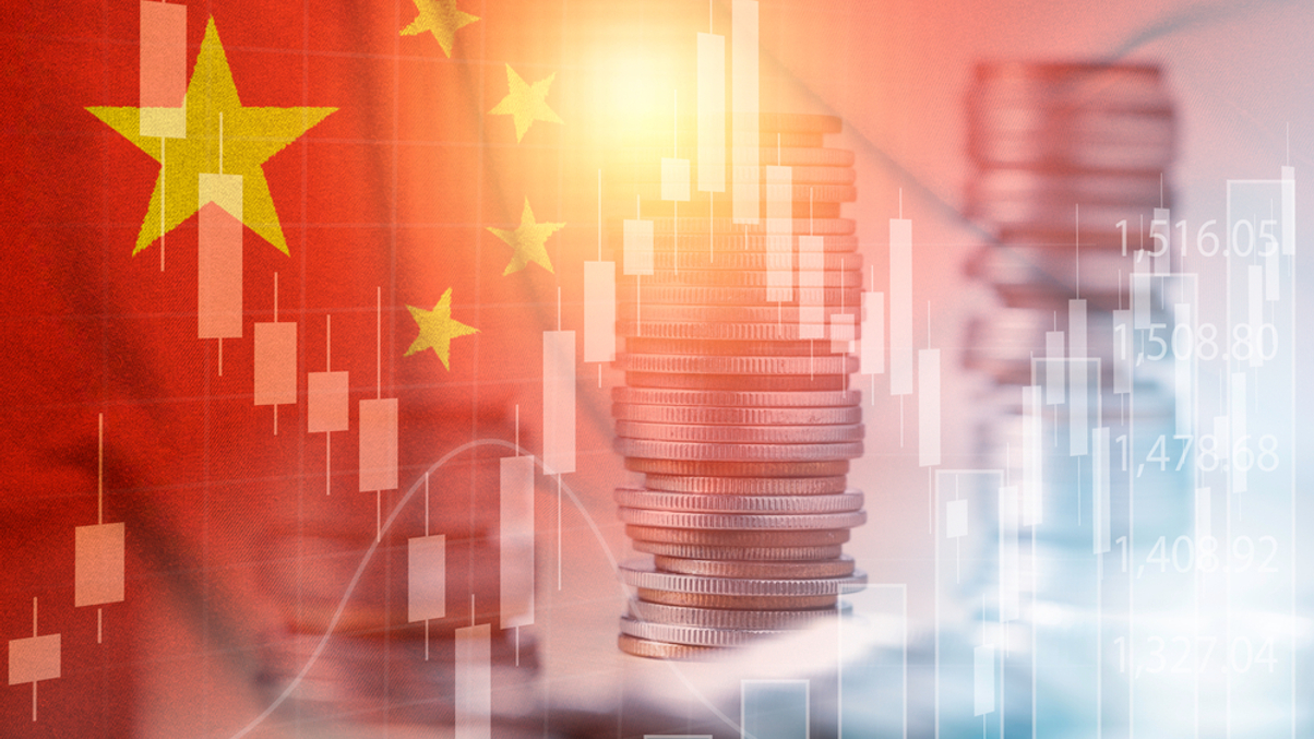 GIC sees no systemic risk in Evergrande crisis, but Soros Fund presses pause on China