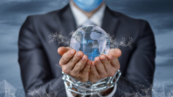 Sun Life Philippines awaiting new rule to diversify overseas