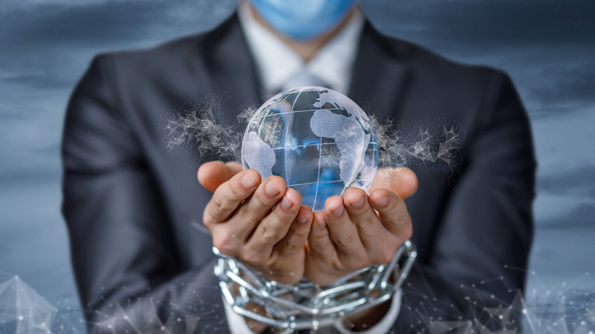 Sun Life Philippines awaiting new rule to diversify overseas