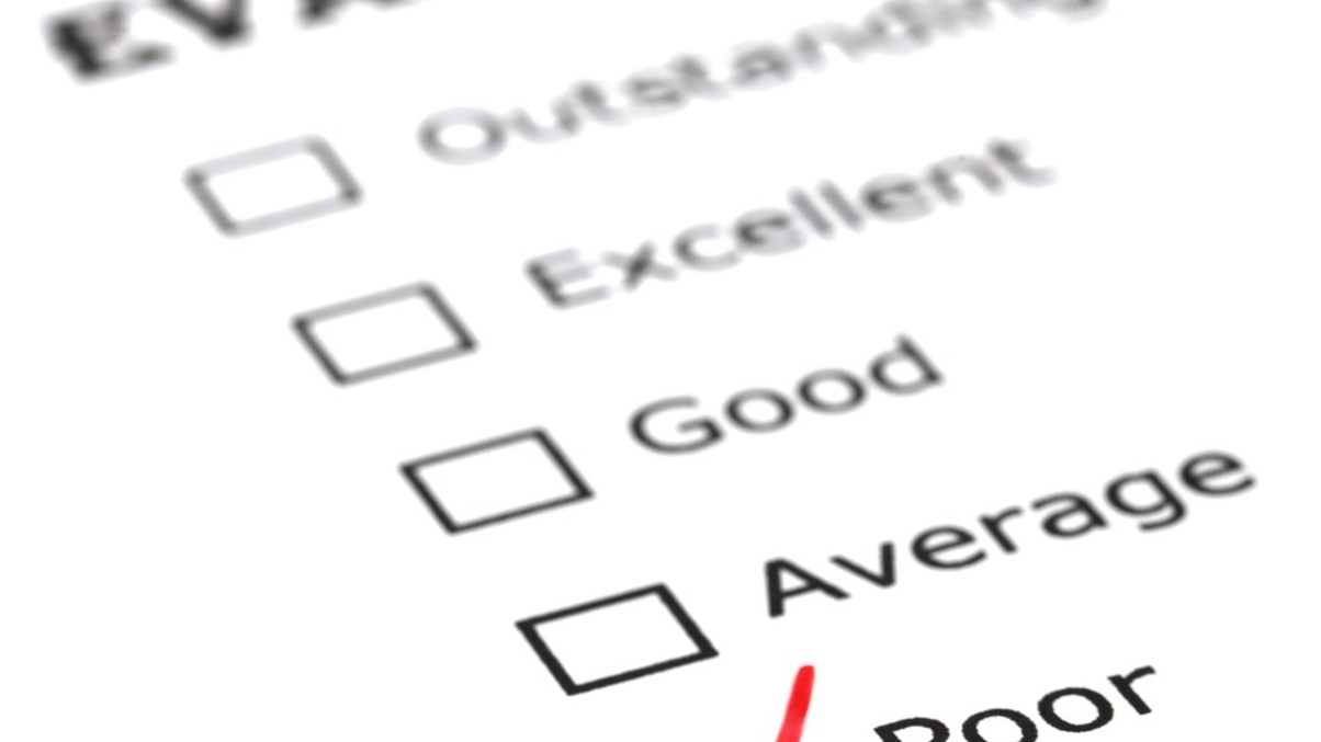 APAC asset managers ignoring ESG policies of institutions