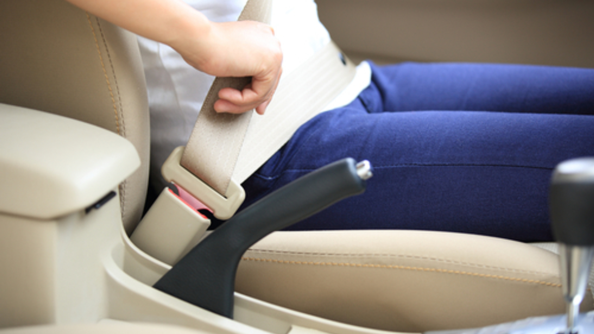 Chinese insurers brace for higher asset risk charges